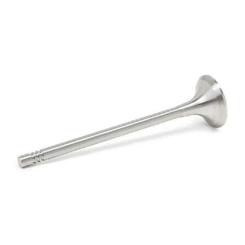 RIDEX Auslassventil für BMW 3 Touring (E91) Bild RIDEX Auslassventil für BMW 3 Touring (E91)