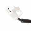 RIDEX ABS-Sensor 412W0031 Hinterachse rechts Sensorart: Induktivsensor Anzahl Bild RIDEX ABS-Sensor 412W0031 Hinterachse rechts Sensorart: Induktivsensor Anzahl