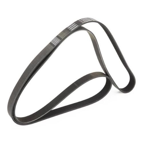 Keilrippenriemen RIDEX PLUS 7PK2061 für HONDA CIVIC VIII Hatchback (FN, FK) Bild Keilrippenriemen RIDEX PLUS 7PK2061 für HONDA CIVIC VIII Hatchback (FN, FK)