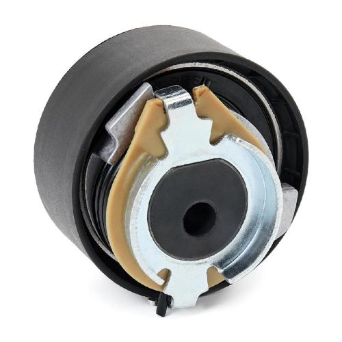 RIDEX Spannrolle Zahnriemen für OPEL Corsa F Bild RIDEX Spannrolle Zahnriemen für OPEL Corsa F