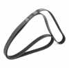 Keilrippenriemen RIDEX PLUS 7PK2061 für HONDA CIVIC VIII Hatchback (FN, FK) Bild Keilrippenriemen RIDEX PLUS 7PK2061 für HONDA CIVIC VIII Hatchback (FN, FK)