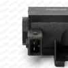 STARK Druckwandler Turbolader Magnetventil für BMW 3 Limousine (E46) Bild STARK Druckwandler Turbolader Magnetventil für BMW 3 Limousine (E46)