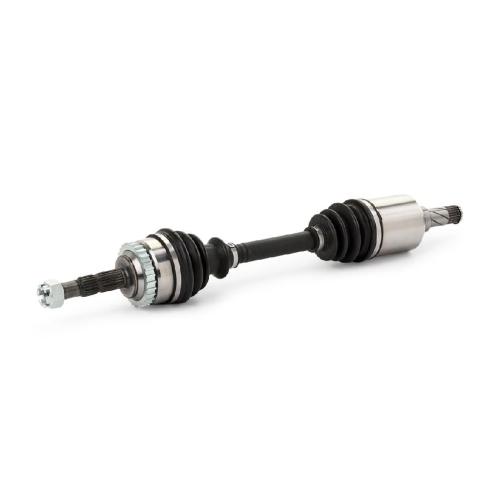 RIDEX Antriebswelle Achswelle Vorderachse/Vorne links für OPEL 93190105 Bild RIDEX Antriebswelle Achswelle Vorderachse/Vorne links für OPEL 93190105