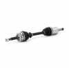 RIDEX Antriebswelle Achswelle Vorderachse/Vorne links für OPEL 93190105 Bild RIDEX Antriebswelle Achswelle Vorderachse/Vorne links für OPEL 93190105