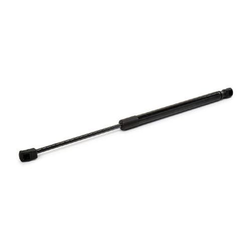 RIDEX 219G0220 Heckklappendämpfer hinten Länge:440mm 370N Hub: 171mm 46771551 Bild RIDEX 219G0220 Heckklappendämpfer hinten Länge:440mm 370N Hub: 171mm 46771551