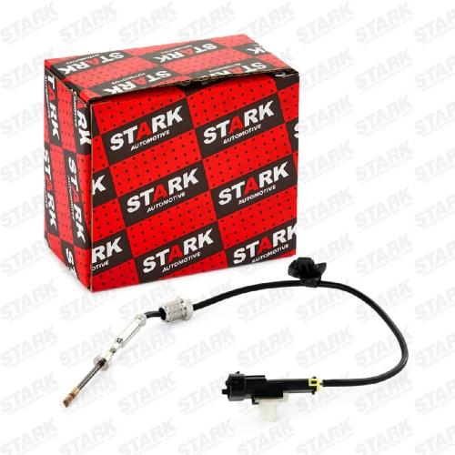 STARK SKEGT-1470383 Abgastemperatursensor 2-Polig für HYUNDAI ix35 (LM, EL, ELH) Bild STARK SKEGT-1470383 Abgastemperatursensor 2-Polig für HYUNDAI ix35 (LM, EL, ELH)