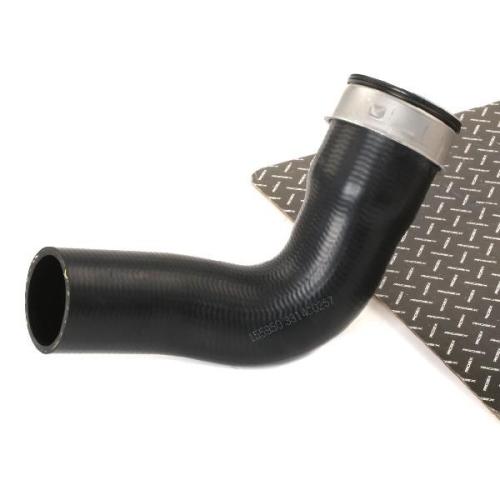 RIDEX 3314C0257 Ladeluftschlauch passend für MERCEDES-BENZ M-Klasse (W163) Bild RIDEX 3314C0257 Ladeluftschlauch passend für MERCEDES-BENZ M-Klasse (W163)