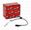 STARK SKEGT-1470383 Abgastemperatursensor 2-Polig für HYUNDAI ix35 (LM, EL, ELH) Bild STARK SKEGT-1470383 Abgastemperatursensor 2-Polig für HYUNDAI ix35 (LM, EL, ELH)