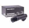 RIDEX 620S0101 Kupplungsnehmerzylinder Nehmerzylinder Kupplung Durchmesser: