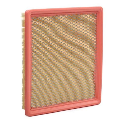RIDEX 8A0057 Motor Luftfilter Filtereinsatz Umluftfilter für CHRYSLER für DODGE Bild RIDEX 8A0057 Motor Luftfilter Filtereinsatz Umluftfilter für CHRYSLER für DODGE
