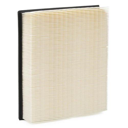 RIDEX 8A0034 Motor Luftfilter RechtEckig Umluftfilter mit Vorfilter für BMW Bild RIDEX 8A0034 Motor Luftfilter RechtEckig Umluftfilter mit Vorfilter für BMW