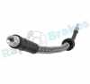 RAP BRAKES Bremsschlauch R-H0116 BREMSSCHLÄUCHE Länge: 470mm für FIAT Bild RAP BRAKES Bremsschlauch R-H0116 BREMSSCHLÄUCHE Länge: 470mm für FIAT