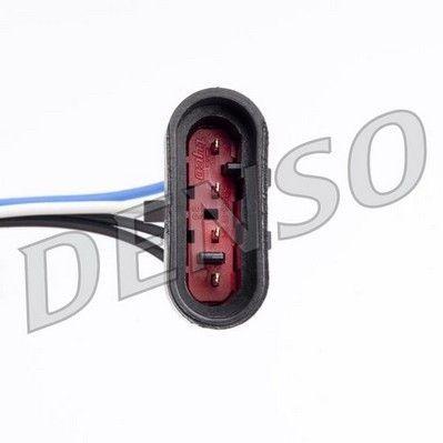 VEGAZ DLS-389 Lambdasonde Oxygen O2 Sensor Fingersonde Beheizt für FIAT 46418568 Bild VEGAZ DLS-389 Lambdasonde Oxygen O2 Sensor Fingersonde Beheizt für FIAT 46418568