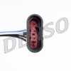 VEGAZ DLS-389 Lambdasonde Oxygen O2 Sensor Fingersonde Beheizt für FIAT 46418568 Bild VEGAZ DLS-389 Lambdasonde Oxygen O2 Sensor Fingersonde Beheizt für FIAT 46418568