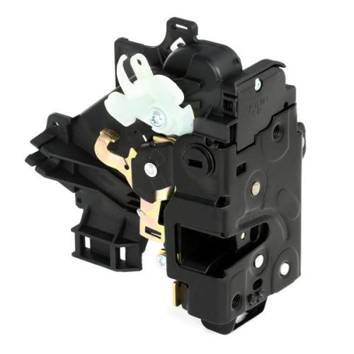 RIDEX Türschloss Hinten Rechts 2-Polig Stellmotor für VW Golf 1V Schrägheck Bild RIDEX Türschloss Hinten Rechts 2-Polig Stellmotor für VW Golf 1V Schrägheck