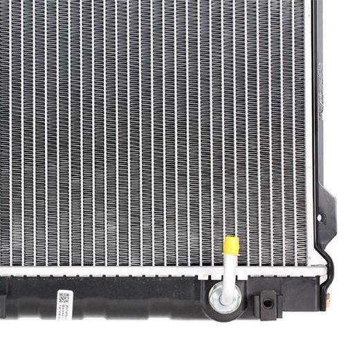 RIDEX 470R0276 Motorkühler / Wasserkühler für MAZDA MX-5 I (NA) Schalt-/optional Bild RIDEX 470R0276 Motorkühler / Wasserkühler für MAZDA MX-5 I (NA) Schalt-/optional