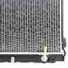 RIDEX 470R0276 Motorkühler / Wasserkühler für MAZDA MX-5 I (NA) Schalt-/optional Bild RIDEX 470R0276 Motorkühler / Wasserkühler für MAZDA MX-5 I (NA) Schalt-/optional