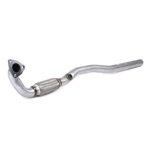 RIDEX Abgasrohr Vorne für OPEL ZAFIRA B (A05) Bild RIDEX Abgasrohr Vorne für OPEL ZAFIRA B (A05)