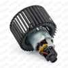 STARK SKIB-0310007 Gebläsemotor Innenraum Heizungsgebläse 12V für AUDI 4A0959101 Bild STARK SKIB-0310007 Gebläsemotor Innenraum Heizungsgebläse 12V für AUDI 4A0959101
