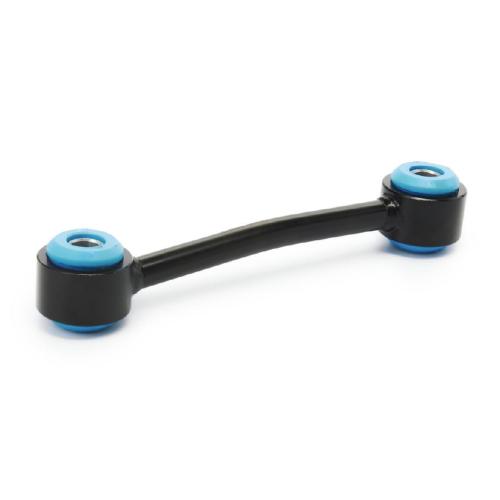 RIDEX 1x Koppelstange Stabilisator Hinten beidseitig für FORD Bild RIDEX 1x Koppelstange Stabilisator Hinten beidseitig für FORD