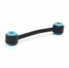 RIDEX 1x Koppelstange Stabilisator Hinten beidseitig für FORD Bild RIDEX 1x Koppelstange Stabilisator Hinten beidseitig für FORD