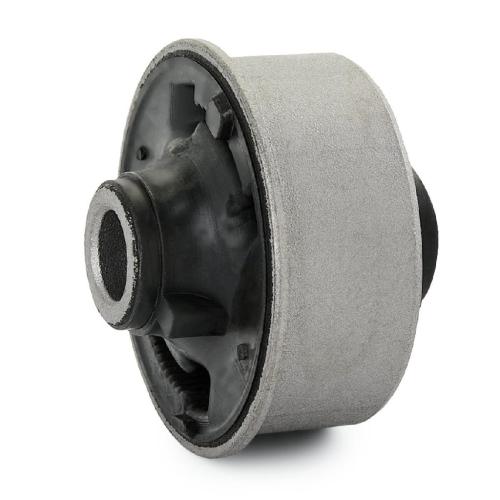 RIDEX Lagerung Lenker Hinten Vorne unten für TOYOTA AURIS 4806802130 4806802160 Bild RIDEX Lagerung Lenker Hinten Vorne unten für TOYOTA AURIS 4806802130 4806802160
