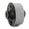RIDEX Lagerung Lenker Hinten Vorne unten für TOYOTA AURIS 4806802130 4806802160 Bild RIDEX Lagerung Lenker Hinten Vorne unten für TOYOTA AURIS 4806802130 4806802160
