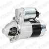 STARK Motor Starter/Anlasser 1,2kW für MITSUBISHI GRANDIS (NAW) OUTLANDER I Bild STARK Motor Starter/Anlasser 1,2kW für MITSUBISHI GRANDIS (NAW) OUTLANDER I