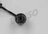 VEGAZ DLS-276 Lambdasonde Oxygen O2 Sensor passend für MERCEDES-BENZ 0005407417 Bild VEGAZ DLS-276 Lambdasonde Oxygen O2 Sensor passend für MERCEDES-BENZ 0005407417
