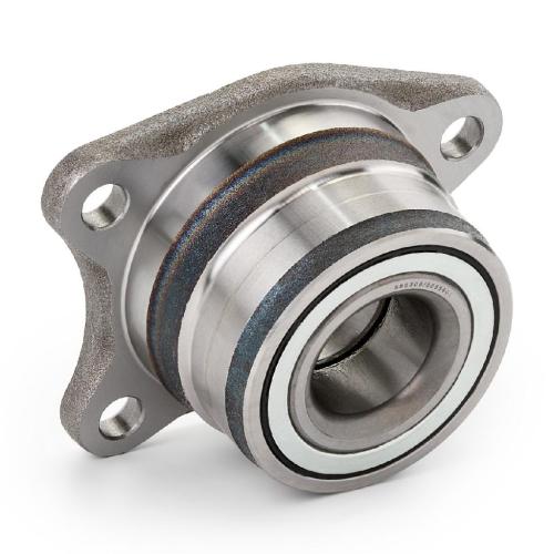 RIDEX 654W0161 Radlagersatz pro 1 Rad Hinten für TOYOTA CELICA (ST20, AT20) Bild RIDEX 654W0161 Radlagersatz pro 1 Rad Hinten für TOYOTA CELICA (ST20, AT20)