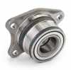 RIDEX 654W0161 Radlagersatz pro 1 Rad Hinten für TOYOTA CELICA (ST20, AT20) Bild RIDEX 654W0161 Radlagersatz pro 1 Rad Hinten für TOYOTA CELICA (ST20, AT20)