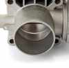 RIDEX 158T0199 Drosselklappe für SKODA Octavia II Combi (1Z5) 03C133062 Bild RIDEX 158T0199 Drosselklappe für SKODA Octavia II Combi (1Z5) 03C133062
