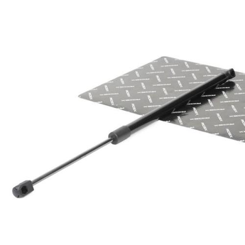 RIDEX 219G0844 Heckklappendämpfer Länge:548mm 520N Hub: 193mm für VW 5G9827550B Bild RIDEX 219G0844 Heckklappendämpfer Länge:548mm 520N Hub: 193mm für VW 5G9827550B
