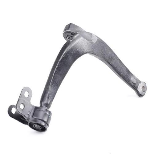 RIDEX 273C0868 Lenker Radaufhängung Querlenker Front für CITROËN 352158 352181 Bild RIDEX 273C0868 Lenker Radaufhängung Querlenker Front für CITROËN 352158 352181