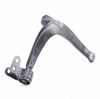RIDEX 273C0868 Lenker Radaufhängung Querlenker Front für CITROËN 352158 352181 Bild RIDEX 273C0868 Lenker Radaufhängung Querlenker Front für CITROËN 352158 352181