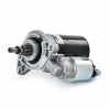RIDEX PLUS Motor Starter/Anlasser 0,95kW für VW Transporter T1V Bus Golf 1I Bild RIDEX PLUS Motor Starter/Anlasser 0,95kW für VW Transporter T1V Bus Golf 1I