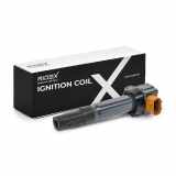 RIDEX 689C0433 Zündspule für SUZUKI SWIFT IV (FZ, NZ) 3340051K10 3340051K50
