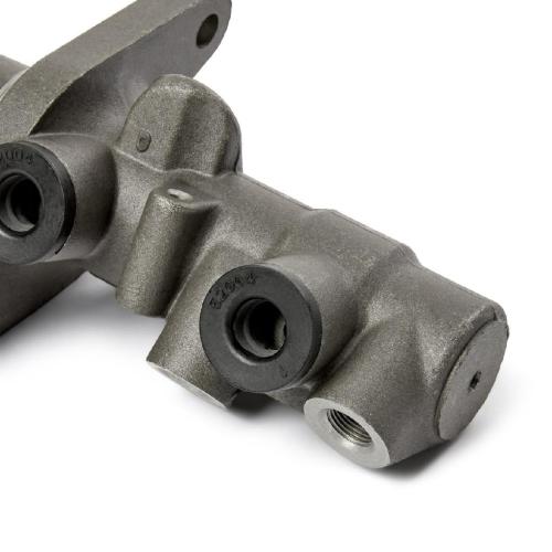 RIDEX 258M0070 Bremszylinder Hauptbremszylinder 2 Aluminium für VW TIGUAN (5N) Bild RIDEX 258M0070 Bremszylinder Hauptbremszylinder 2 Aluminium für VW TIGUAN (5N)