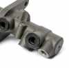 RIDEX 258M0070 Bremszylinder Hauptbremszylinder 2 Aluminium für VW TIGUAN (5N) Bild RIDEX 258M0070 Bremszylinder Hauptbremszylinder 2 Aluminium für VW TIGUAN (5N)