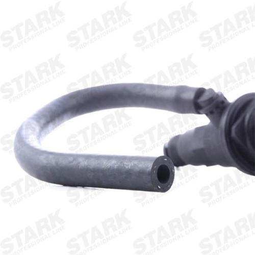 STARK SKMCC-0580099 Kupplungsgeberzylinder Bohrung-Ø: 15,87mm für RENAULT Bild STARK SKMCC-0580099 Kupplungsgeberzylinder Bohrung-Ø: 15,87mm für RENAULT