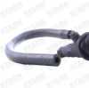 STARK SKMCC-0580099 Kupplungsgeberzylinder Bohrung-Ø: 15,87mm für RENAULT Bild STARK SKMCC-0580099 Kupplungsgeberzylinder Bohrung-Ø: 15,87mm für RENAULT