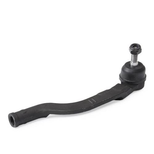 RIDEX Spurstangenkopf Vorderachse links Traggelenk 914T0014 für RENAULT Clio 1I Bild RIDEX Spurstangenkopf Vorderachse links Traggelenk 914T0014 für RENAULT Clio 1I