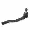 RIDEX Spurstangenkopf Vorderachse links Traggelenk 914T0014 für RENAULT Clio 1I Bild RIDEX Spurstangenkopf Vorderachse links Traggelenk 914T0014 für RENAULT Clio 1I