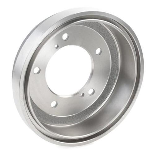 RIDEX 123B0097 2x Bremstrommeln Set Hinten AußenØ261,5mm für SUZUKI JIMNY Bild RIDEX 123B0097 2x Bremstrommeln Set Hinten AußenØ261,5mm für SUZUKI JIMNY