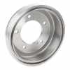 RIDEX 123B0097 2x Bremstrommeln Set Hinten AußenØ261,5mm für SUZUKI JIMNY Bild RIDEX 123B0097 2x Bremstrommeln Set Hinten AußenØ261,5mm für SUZUKI JIMNY