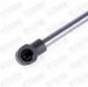 STARK SKGS-0220463 Heckklappendämpfer Länge:443,5mm 455N Hub: 165mm 6896002080 Bild STARK SKGS-0220463 Heckklappendämpfer Länge:443,5mm 455N Hub: 165mm 6896002080