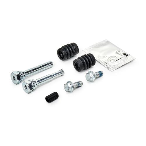 RIDEX 1165G0105 Führungshülsensatz Bremssattel Vorderachse für OPEL ASTRA J Bild RIDEX 1165G0105 Führungshülsensatz Bremssattel Vorderachse für OPEL ASTRA J