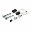 RIDEX 1165G0105 Führungshülsensatz Bremssattel Vorderachse für OPEL ASTRA J Bild RIDEX 1165G0105 Führungshülsensatz Bremssattel Vorderachse für OPEL ASTRA J