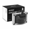 RIDEX 689C0087 Zündspule für VOLVO 850 Kombi (855) 7701021954 7700720841 3287677 Bild RIDEX 689C0087 Zündspule für VOLVO 850 Kombi (855) 7701021954 7700720841 3287677