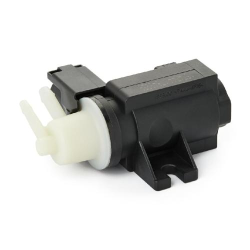 RIDEX Druckwandler Turbolader Magnetventil für OPEL Corsa D Schrägheck (S07) Bild RIDEX Druckwandler Turbolader Magnetventil für OPEL Corsa D Schrägheck (S07)